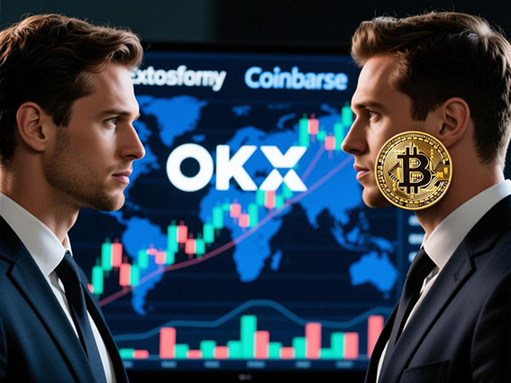 (欧艺交易所网)交易所交易界面